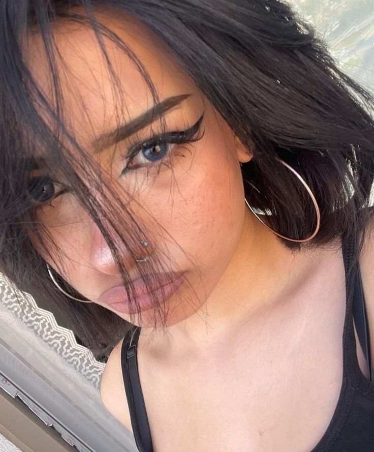 Melek Azad beautiful xxx porn