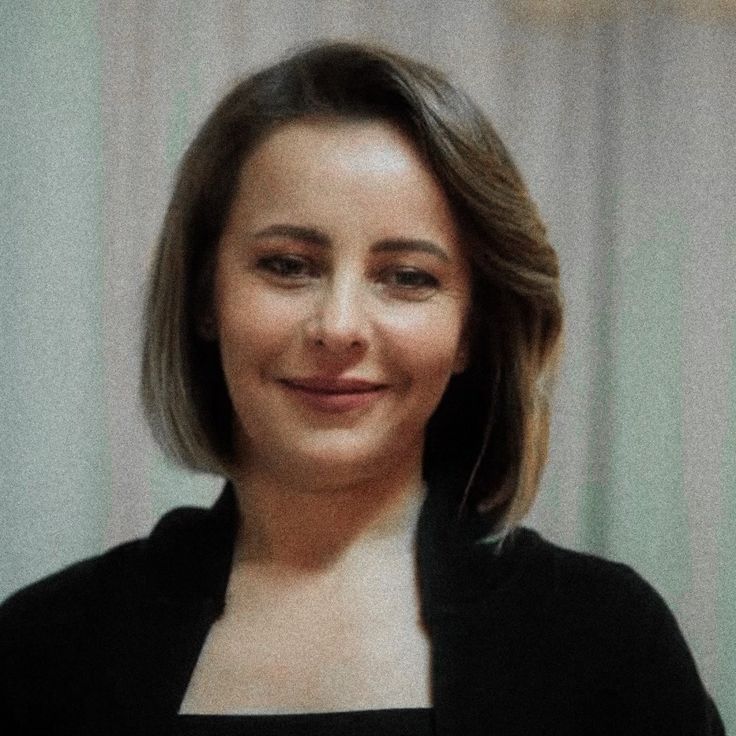 Vildan Atasever hot photos