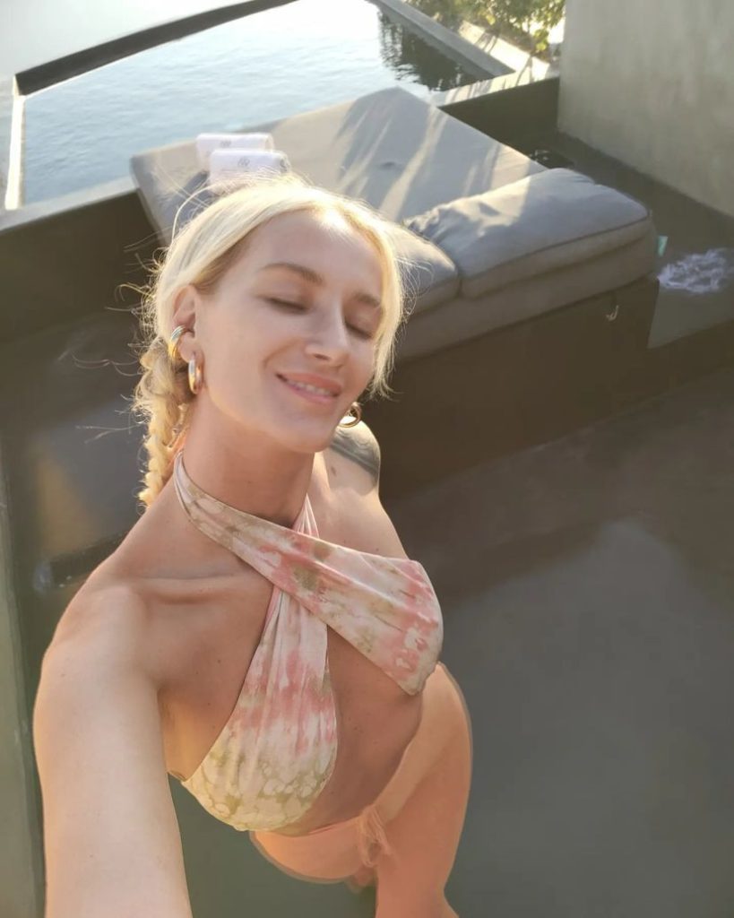 Didem Soydan hot xxx