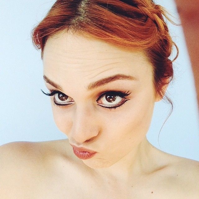 Nilperi Şahinkaya pussy