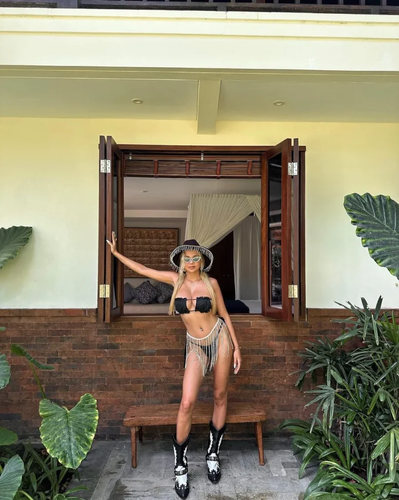 Merve Taşkın ardent hot xxx