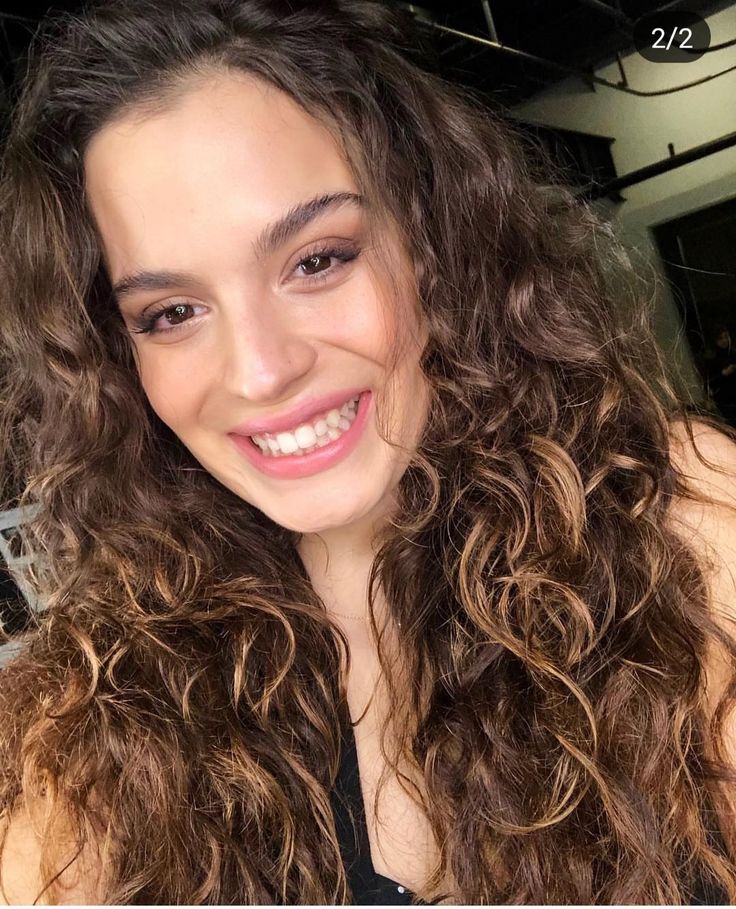 Aslı Bekiroğlu ardent porn