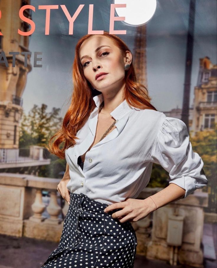 Nilperi Şahinkaya xxx porn