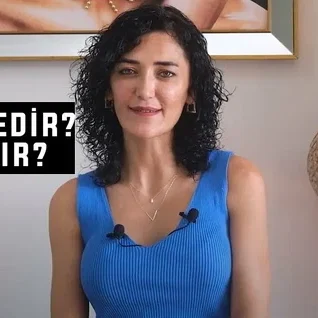 Meral Güven xxx