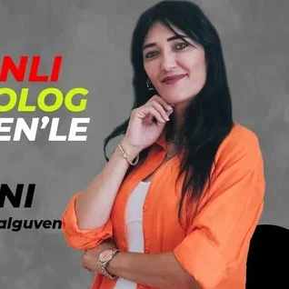Meral Güven sex