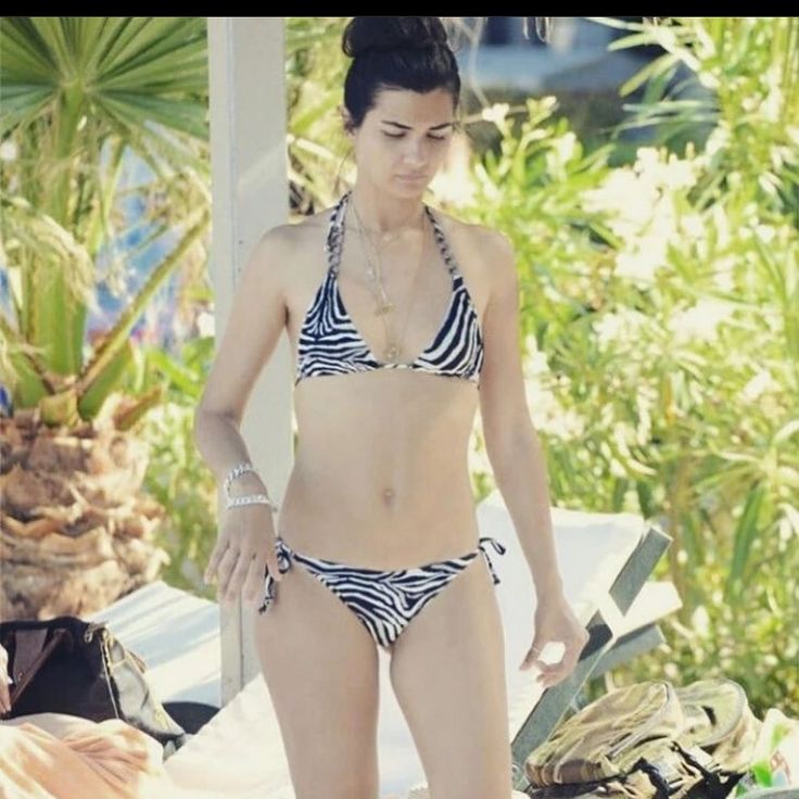 Tuba Büyüküstün ardent xxx