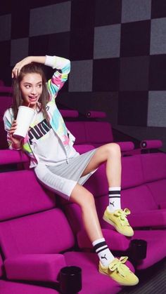 Neslihan Atagül looks xxx