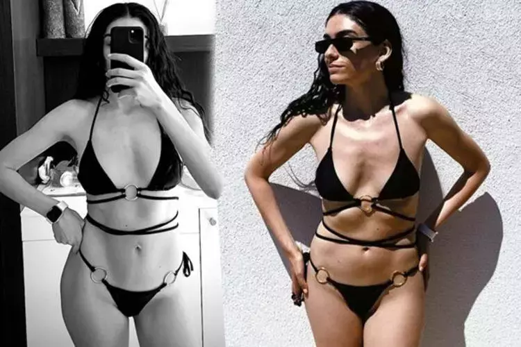 Hazar Ergüçlü ass