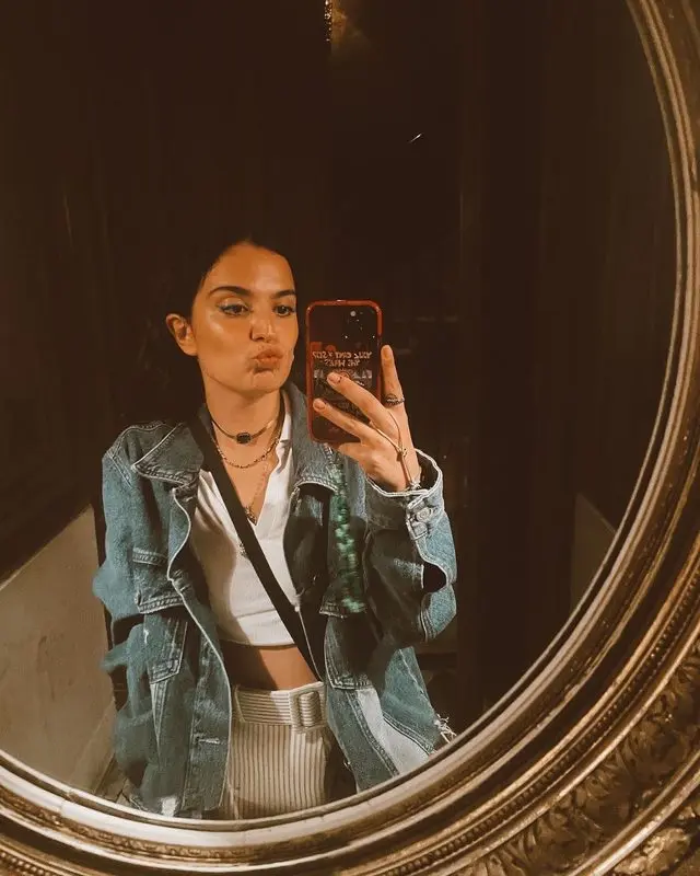 Aslı Bekiroğlu ardent fuck