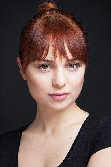 Nilperi Şahinkaya hot pics