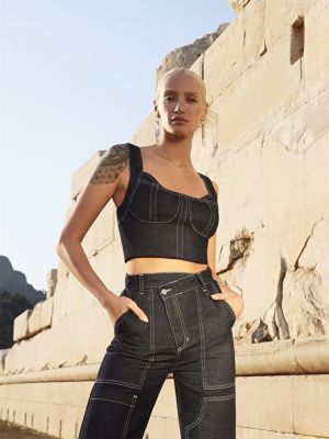 Didem Soydan nude pics