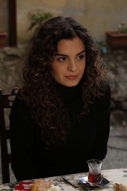 Aslı Bekiroğlu ardent hot xxx