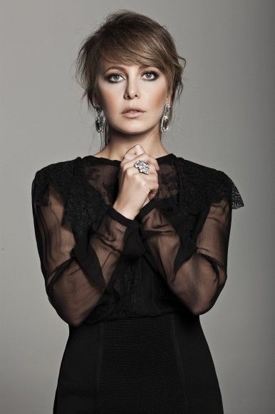 Vildan Atasever beautiful sex