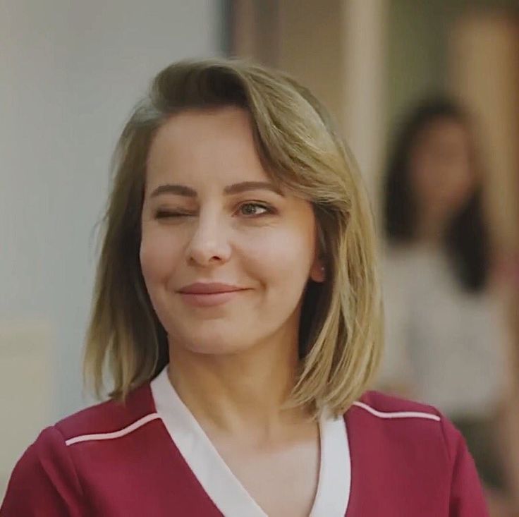 Vildan Atasever nude pics