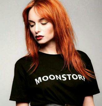 Nilperi Şahinkaya nudes