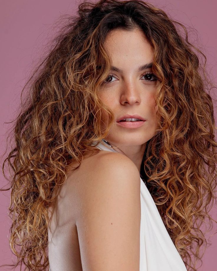 Aslı Bekiroğlu modeling sex scenes