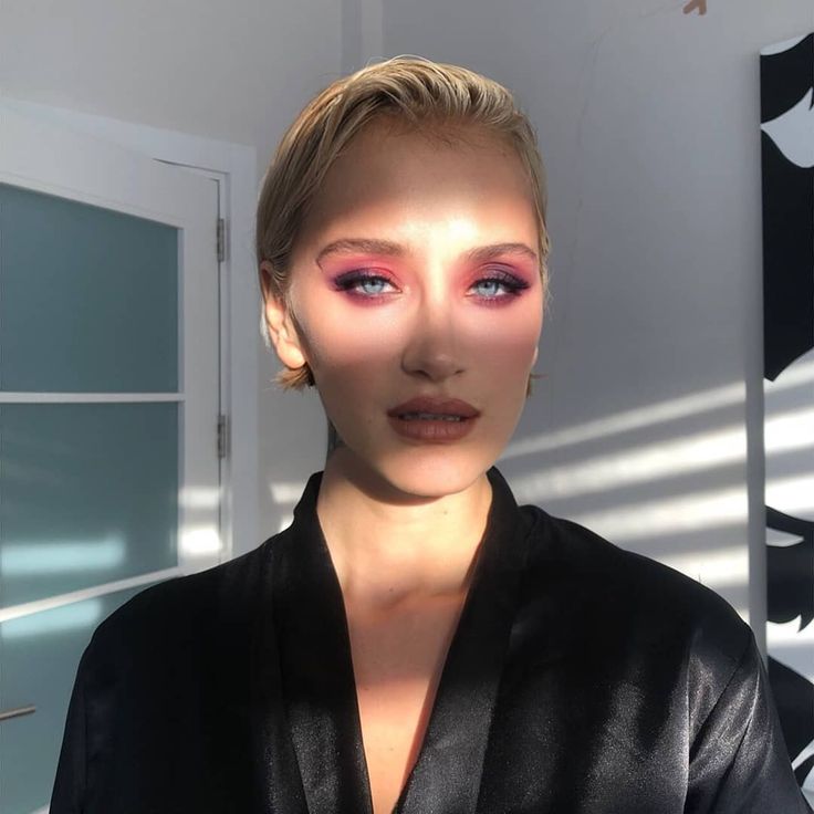 Didem Soydan poses hot