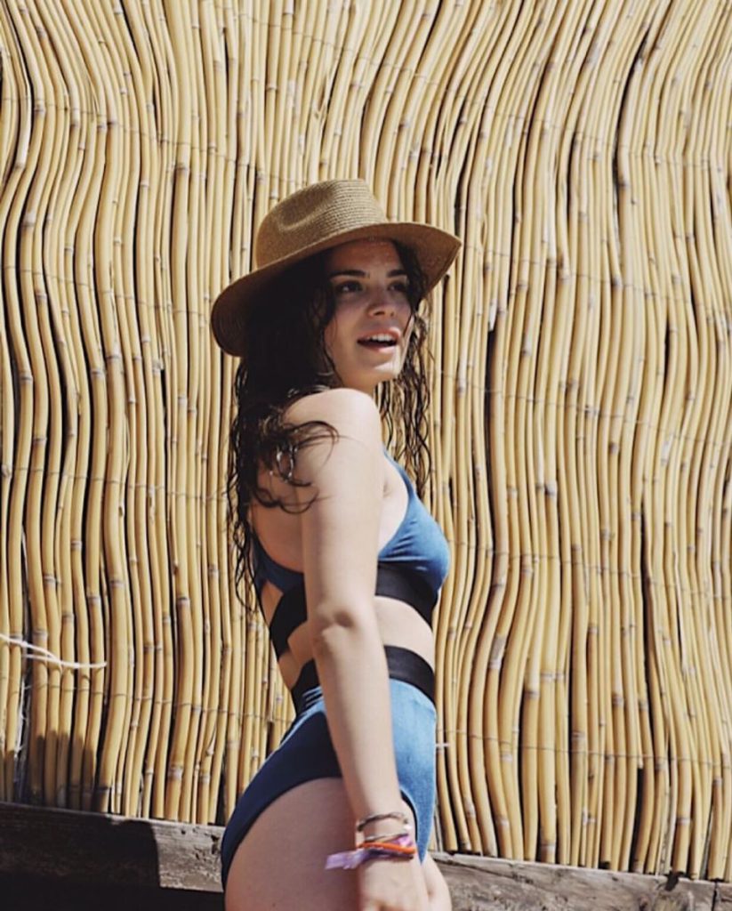 Aslı Bekiroğlu slut hot