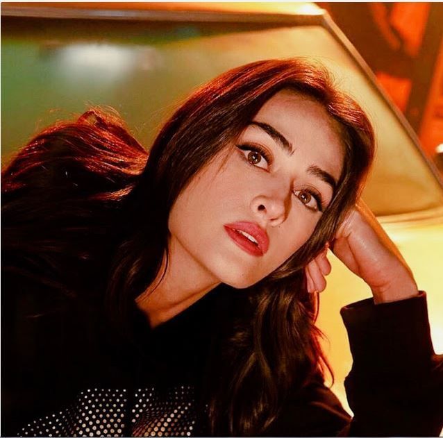 Esra Rabia looks xxx porn