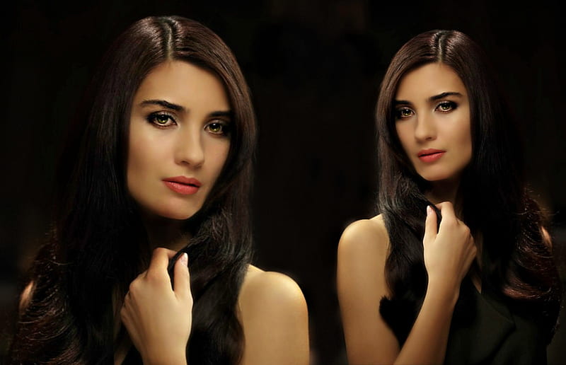 Tuba Büyüküstün slut nude