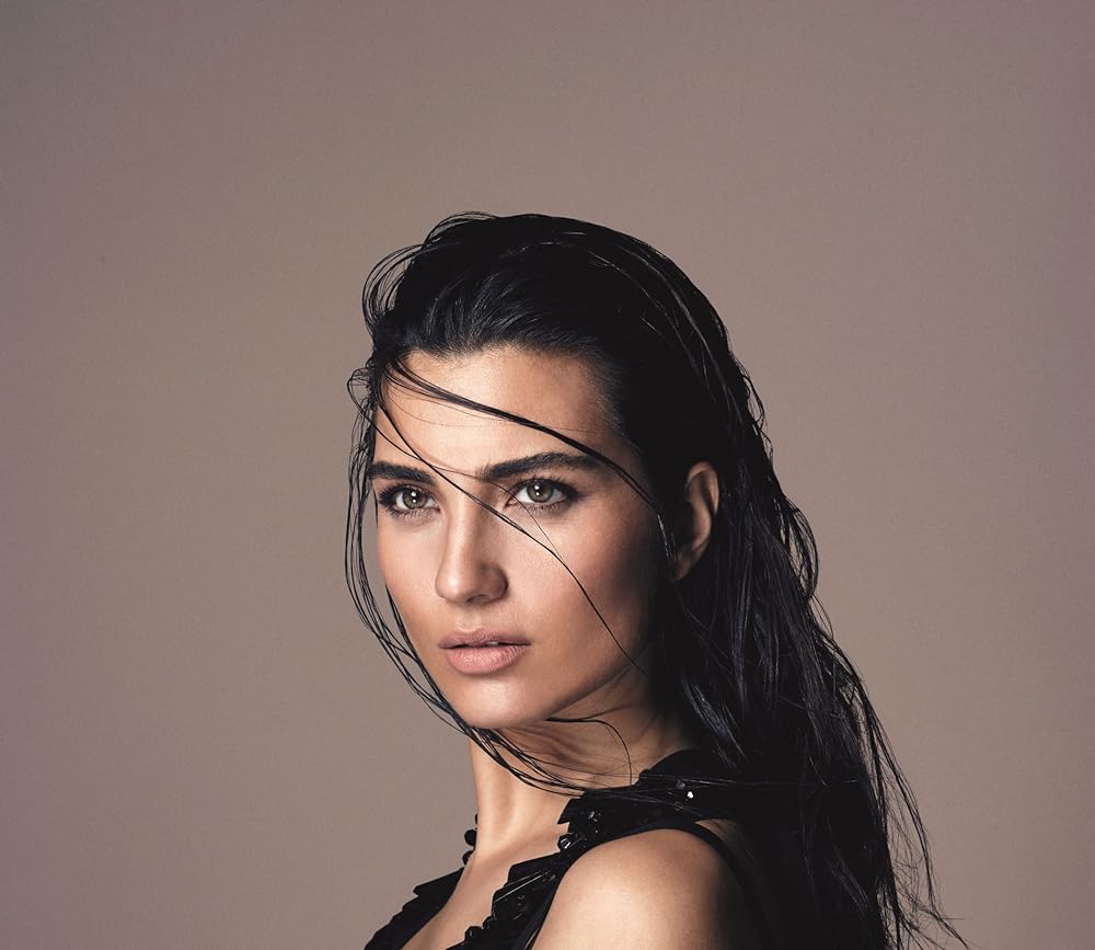 Tuba Büyüküstün slut xxx sex