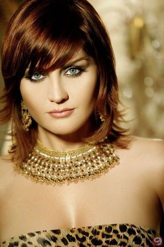 Sibel Can smiles fuck