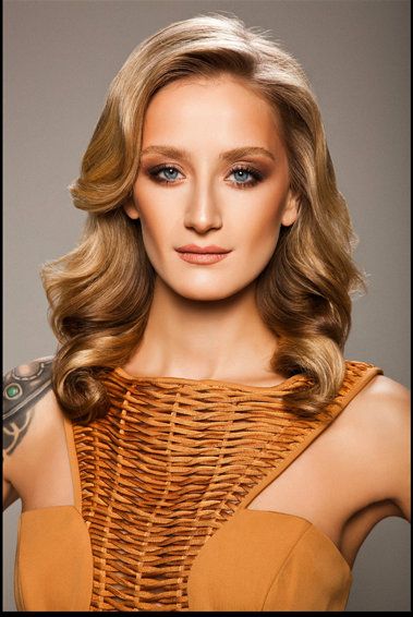 Didem Soydan beautiful naked