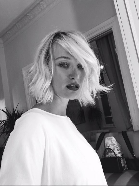 Didem Soydan beautiful sexy