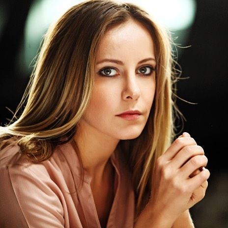 Vildan Atasever smiles fuck