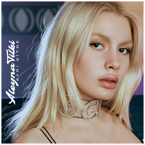 Aleyna Tilki sex scenes