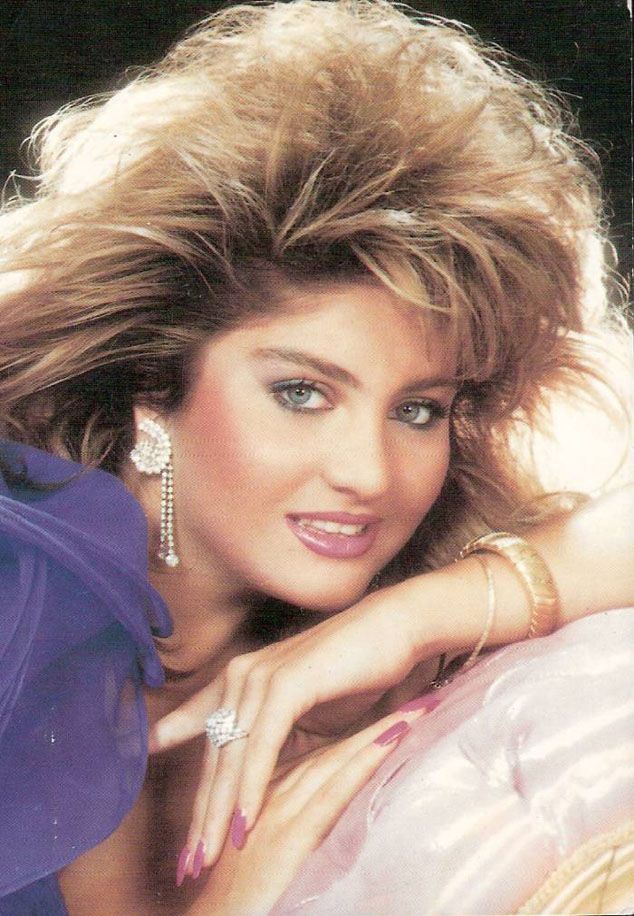 Sibel Can sex scenes