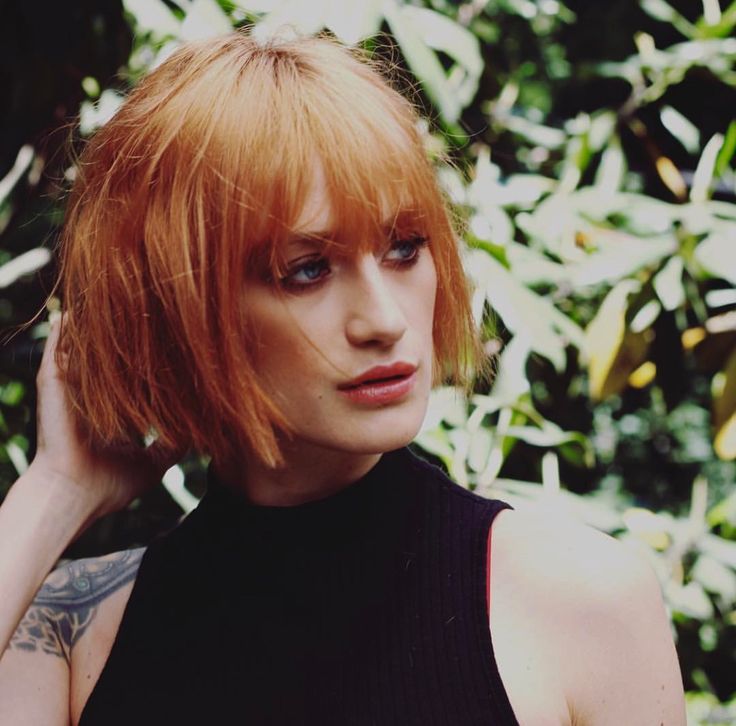 Didem Soydan poses sex