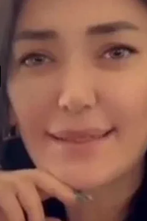 Meral Güven looks xxx sex