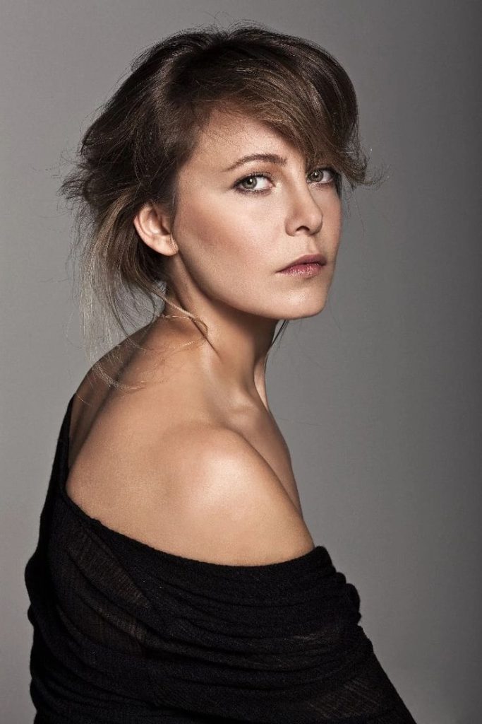 Vildan Atasever xxx sex