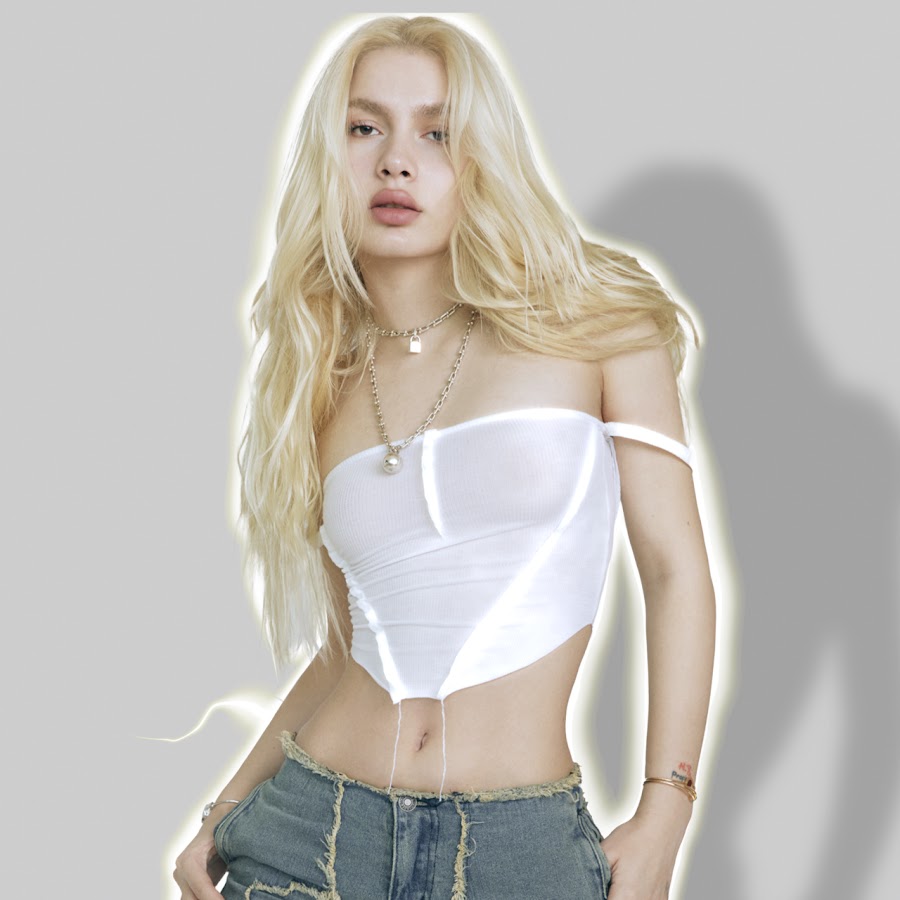 Aleyna Tilki looks xxx porn