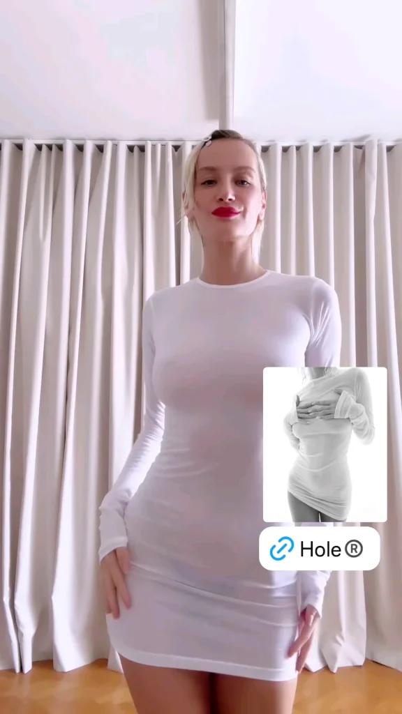 Didem Soydan smiles porn