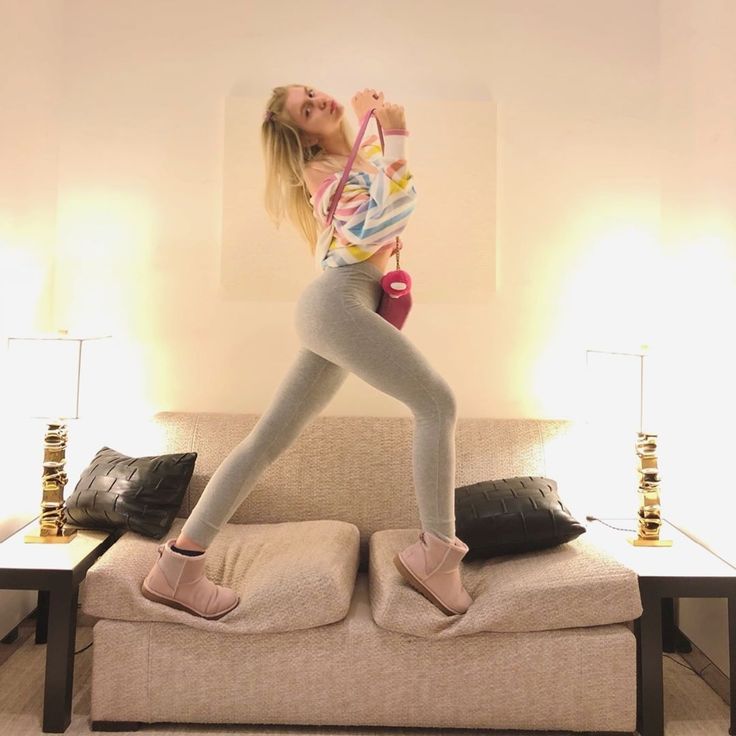 Aleyna Tilki beautiful bikini