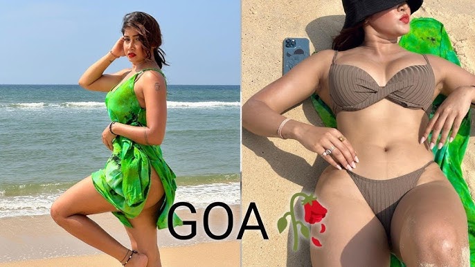 Melek Azad ardent hot photos