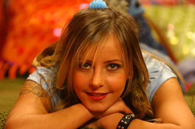 Vildan Atasever looks sex scenes