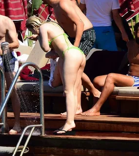 Aleyna Tilki beautiful nude