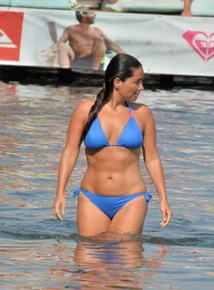 Melek Azad slut porn