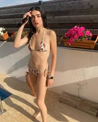 Hazar Ergüçlü porn