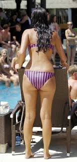 Aslı Bekiroğlu slutnudes