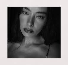 Neslihan Atagül smiles porn