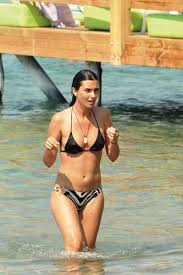 Tuba Büyüküstün slut sexy