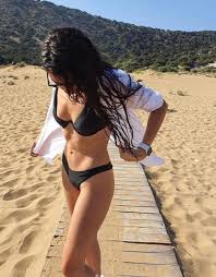 Hazar Ergüçlü xxx sex