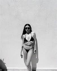 Hazar Ergüçlü sex scenes