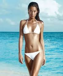 Cansu Dere beautiful xxx 