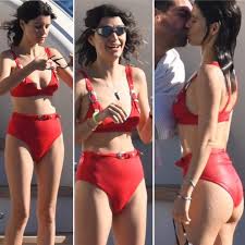 Beren Saat looks hot images