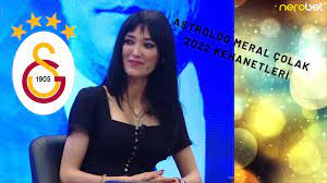 Meral Güven smiles xxx sex